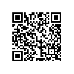 TVP00RF-11-19PD-P2AD QRCode