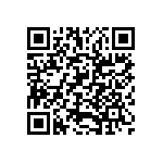 TVP00RF-11-19PE-P15 QRCode