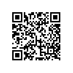 TVP00RF-11-19PE-P1AD QRCode