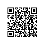 TVP00RF-11-19PE-P2 QRCode