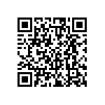 TVP00RF-11-19PE-P3 QRCode