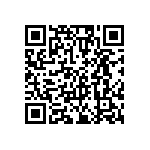 TVP00RF-11-19PE-P35AD QRCode