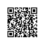 TVP00RF-11-19S-S15 QRCode