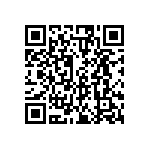 TVP00RF-11-19S-S35 QRCode