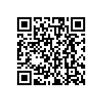 TVP00RF-11-19SA-LC QRCode