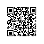 TVP00RF-11-19SA-S15AD QRCode