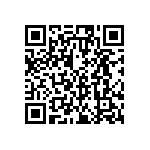 TVP00RF-11-19SA-S3AD QRCode