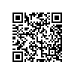 TVP00RF-11-19SB-LC QRCode