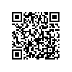 TVP00RF-11-19SB QRCode