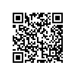 TVP00RF-11-19SD-S1 QRCode