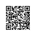 TVP00RF-11-19SD-S1AD QRCode