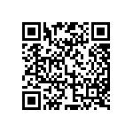 TVP00RF-11-19SD-S3 QRCode