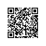 TVP00RF-11-19SD-S35 QRCode