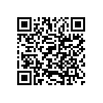 TVP00RF-11-19SE-S35 QRCode