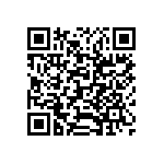 TVP00RF-13-32P-P15 QRCode