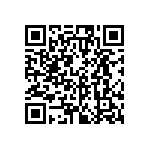 TVP00RF-13-32P-P15AD QRCode