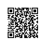 TVP00RF-13-32P-P2 QRCode