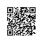 TVP00RF-13-32P-P3 QRCode