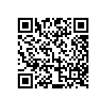 TVP00RF-13-32PA-P1AD QRCode