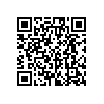 TVP00RF-13-32PA-P3AD QRCode