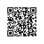 TVP00RF-13-32PB-P1 QRCode