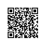 TVP00RF-13-32PD-P2 QRCode