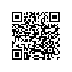 TVP00RF-13-32PE-P15 QRCode