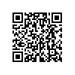 TVP00RF-13-32PE-P35 QRCode