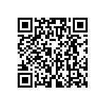 TVP00RF-13-32S-S1 QRCode