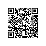 TVP00RF-13-32SA-S3 QRCode