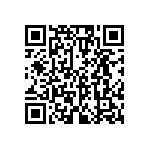 TVP00RF-13-32SA-S35AD QRCode