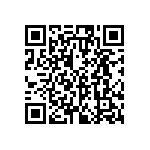 TVP00RF-13-32SA-S3AD QRCode