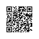 TVP00RF-13-32SA QRCode