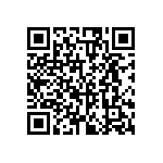 TVP00RF-13-32SB-LC QRCode