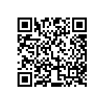 TVP00RF-13-32SB-S2AD QRCode