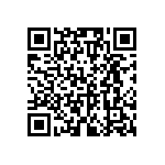 TVP00RF-13-32SB QRCode