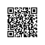 TVP00RF-13-32SC-LC QRCode