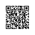 TVP00RF-13-32SC-S1 QRCode