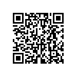 TVP00RF-13-32SD-S15AD QRCode