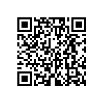 TVP00RF-13-32SE-S15AD QRCode