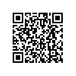 TVP00RF-15-55P-P15AD QRCode