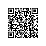 TVP00RF-15-55P-P25 QRCode