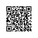 TVP00RF-15-55PA-LC QRCode