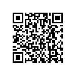 TVP00RF-15-55PA-P35 QRCode