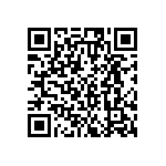 TVP00RF-15-55PA-P3AD QRCode