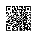 TVP00RF-15-55PB-P1 QRCode