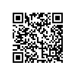 TVP00RF-15-55PB-P3 QRCode