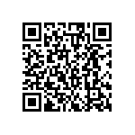 TVP00RF-15-55PC-LC QRCode