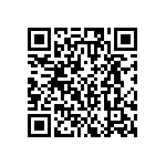 TVP00RF-15-55PC-P3AD QRCode