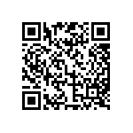 TVP00RF-15-55PD-P1 QRCode